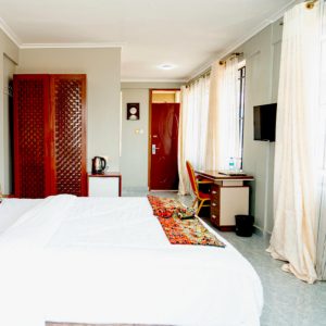 Gallery Thumbnail 1