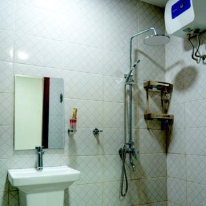 Gallery Thumbnail 2
